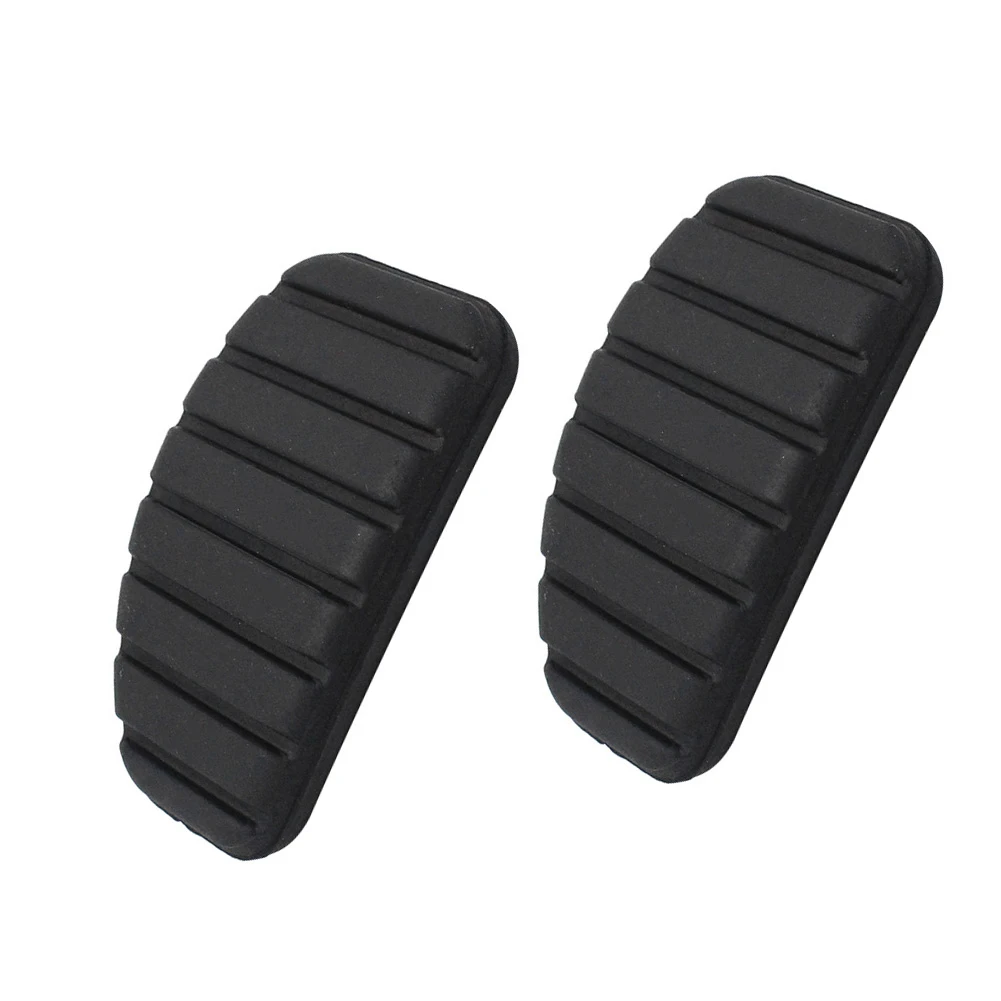 Covers Clutch Pedal Pad Replacement Rubber For SCENIC Parts 7700428354 Accessories Brake Clutch Foot Pedal Fittings
Covers Clutch Pedal Pad Replacement Rubber For SCENIC Parts 7700428354 Accessories Brake Clutch Foot Pedal Fittings