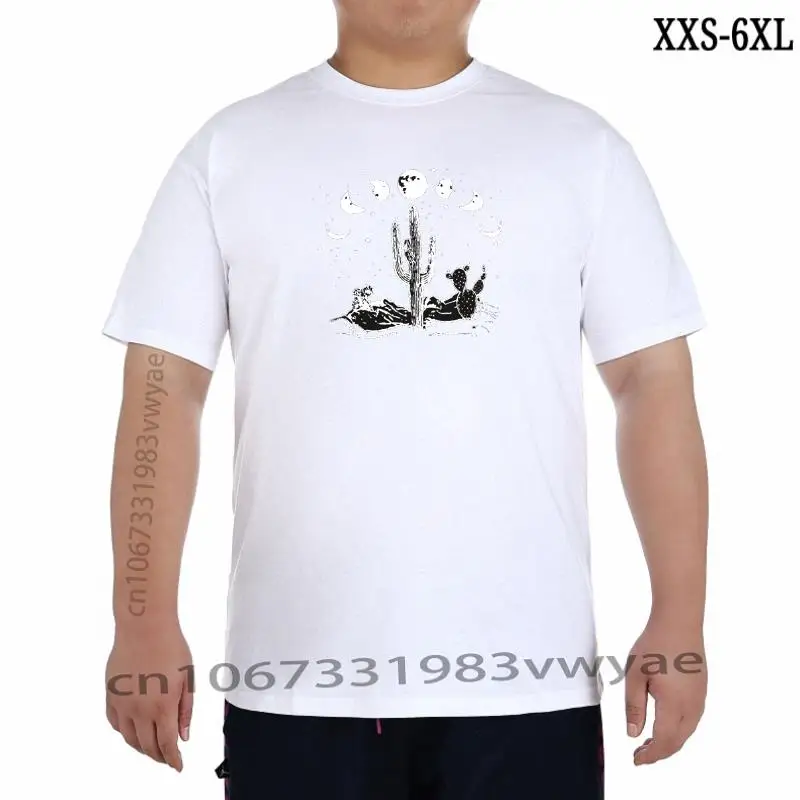New Moon Cactus Print TShirt Summer Soft PremiumT Shirt Women Shirts TShirt Crew Neck Short Sleeve Tees Pink Tops
New Moon Cactus Print TShirt Summer Soft PremiumT Shirt Women Shirts TShirt Crew Neck Short Sleeve Tees Pink Tops