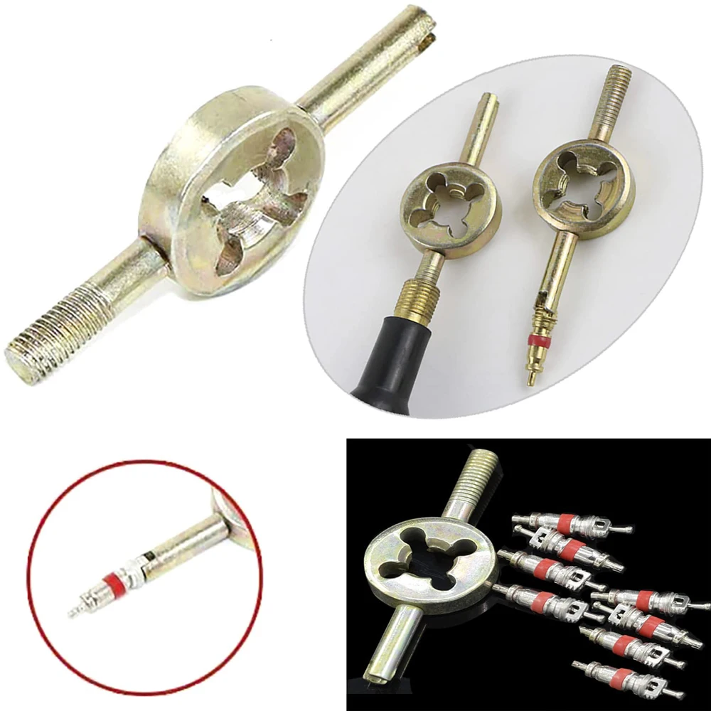 34pcs Car Tyre Valve Removal Repair Tool Set For Car Bicycle Auto Car Core Tool Valve Cap Quick Removal Installation Accessories
34pcs Car Tyre Valve Removal Repair Tool Set For Car Bicycle Auto Car Core Tool Valve Cap Quick Removal Installation Accessories