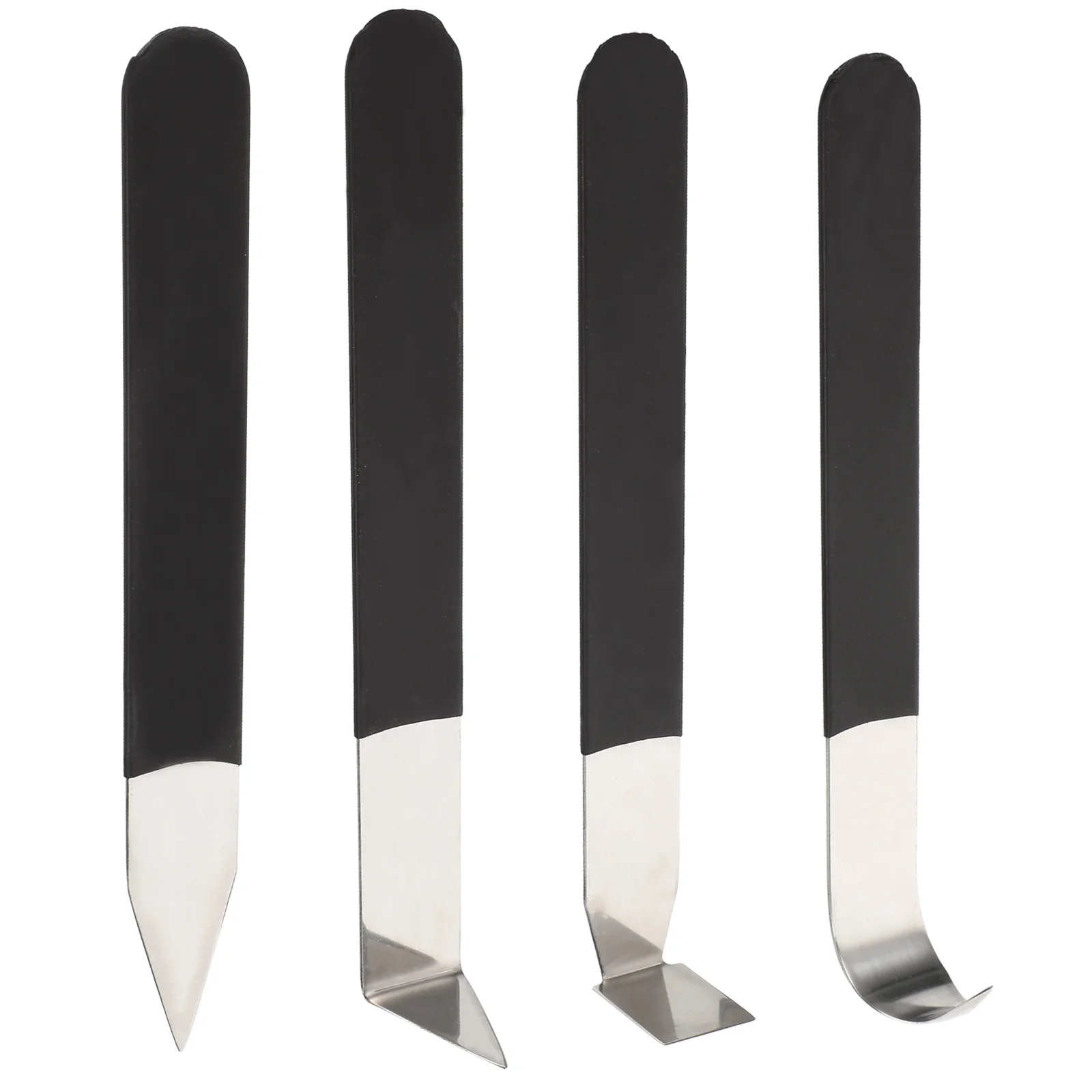 Carving Tools Pottery Claysculpture Tool Hand Craft Ceramic Sculpting Wax Trimming Artist Trim Fettling Engraving Modelling
Carving Tools Pottery Claysculpture Tool Hand Craft Ceramic Sculpting Wax Trimming Artist Trim Fettling Engraving Modelling