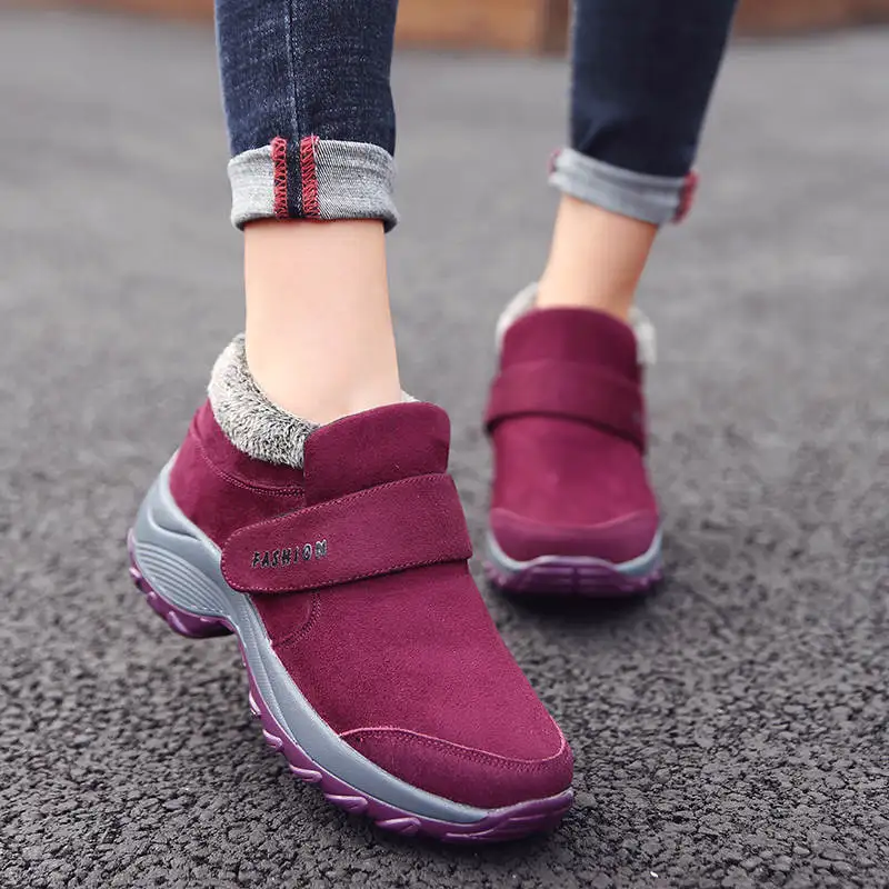 Sneakees Sports Woman Casual Ladies 2021 Women's Shoes Sneakers Tennis 2021 Women's Sport Shoes Kid Black Running Shoes Tennis
Sneakees Sports Woman Casual Ladies 2021 Women's Shoes Sneakers Tennis 2021 Women's Sport Shoes Kid Black Running Shoes Tennis