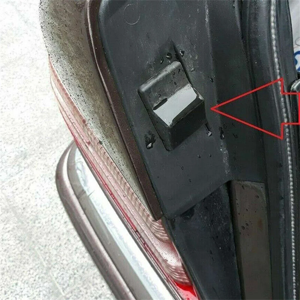 Прочная резиновая насадка на ствол для Mercedes W124 A124 C124 5,51 A1247580044 1247580144, 1247580044
Прочная резиновая насадка на ствол для Mercedes W124 A124 C124 5,51 A1247580044 1247580144, 1247580044