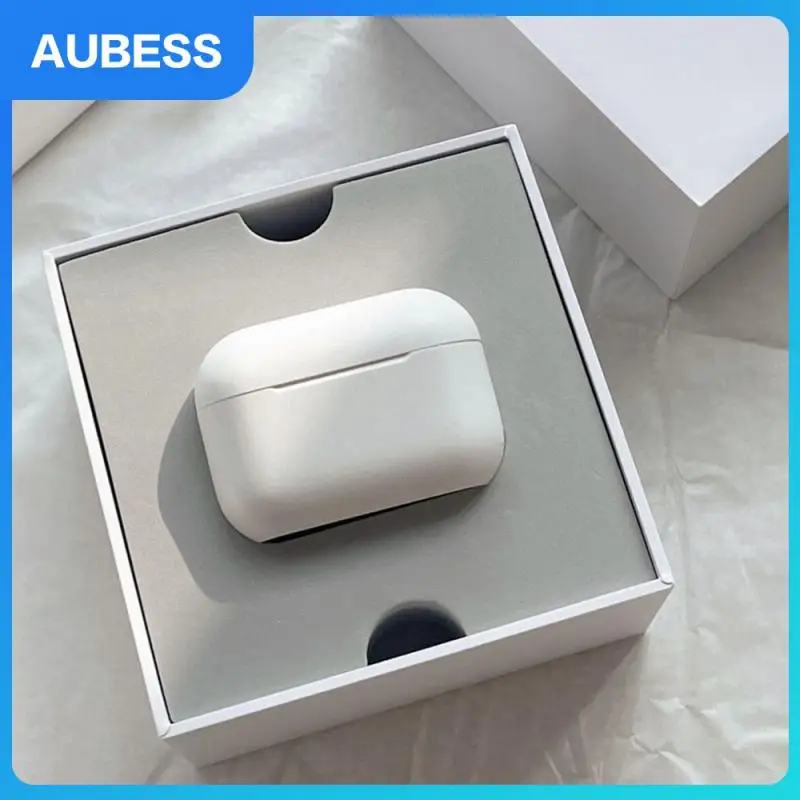 Wireless Headset Heart-shaped In-ear Noise Reduction Headphones Comfortable Girl Heart Trend Headset Bilateral Stereo
Wireless Headset Heart-shaped In-ear Noise Reduction Headphones Comfortable Girl Heart Trend Headset Bilateral Stereo