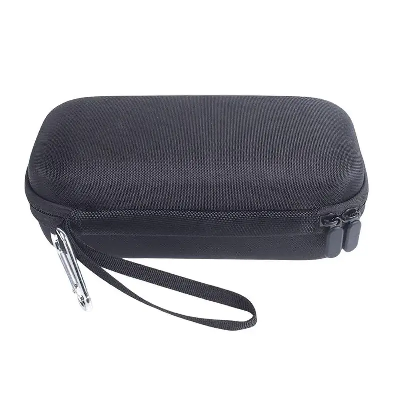 EVA Case For Sound Link Flex Blue Tooth Speaker Portable Storage Bag Shockproof Travel Carrying Case Speaker Accessories
EVA Case For Sound Link Flex Blue Tooth Speaker Portable Storage Bag Shockproof Travel Carrying Case Speaker Accessories