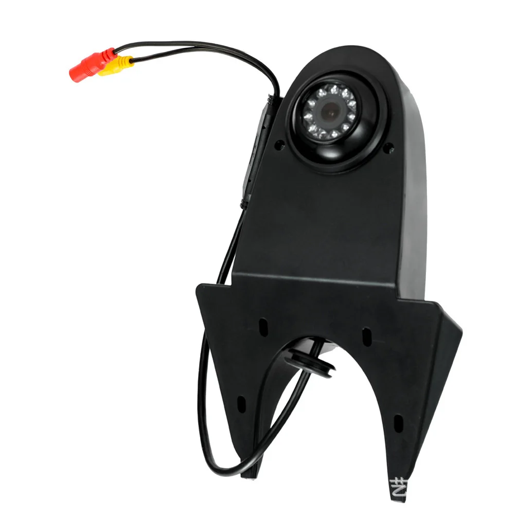 New 1Set Auto Car Rear View Reverse Camera For Mercedes For Benz Viano Sprinter Vito 170 Degree Vehicle Backup Camera Waterproof
New 1Set Auto Car Rear View Reverse Camera For Mercedes For Benz Viano Sprinter Vito 170 Degree Vehicle Backup Camera Waterproof