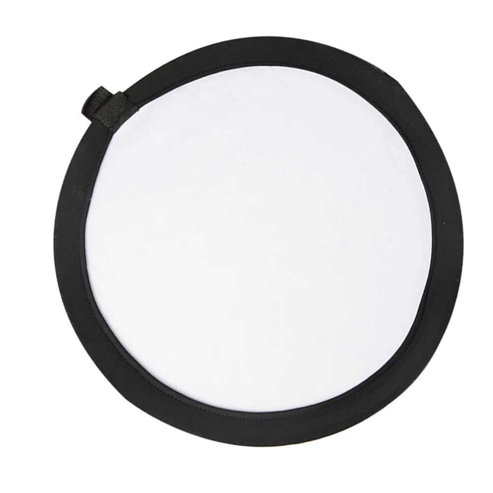 Diffuser Photography Reflectors Mini Reflector Photo Props Reflector Fill Light Board Cell Photo Light Reflector
Diffuser Photography Reflectors Mini Reflector Photo Props Reflector Fill Light Board Cell Photo Light Reflector