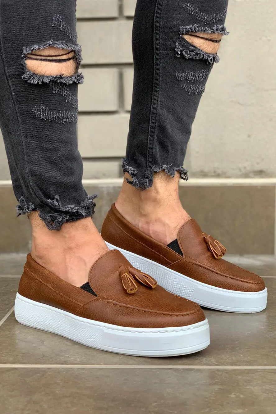 Mens Shoes Shoe Male Sneaker Designer Casual 2021 Breathable Orthopetic Man White New Air Athletic Summer Spring Sports
Mens Shoes Shoe Male Sneaker Designer Casual 2021 Breathable Orthopetic Man White New Air Athletic Summer Spring Sports