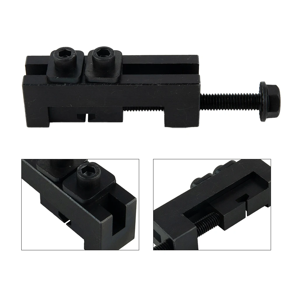 Shaft Clamping Tool CV Joint Boot Tool Accessories Replacement Boot Clamp Drive CV Joint For Toyota High Quality
Shaft Clamping Tool CV Joint Boot Tool Accessories Replacement Boot Clamp Drive CV Joint For Toyota High Quality