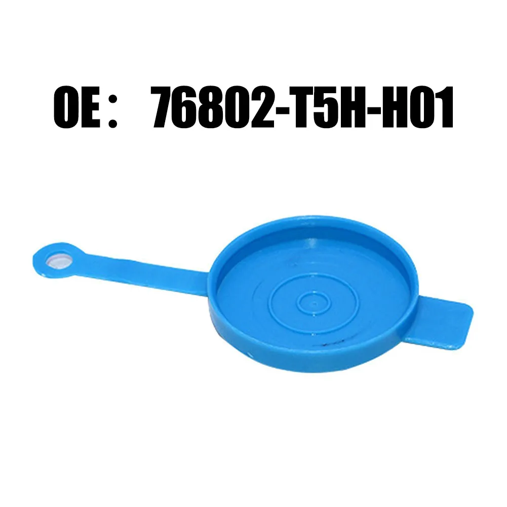 Car Glass Watering Can Lid 76802-T5H-H01 76802T5HH01 For Honda For FIT (GK5) 2015-2020 For XRV(RU1/RU5) 2015- For Accord 10th
Car Glass Watering Can Lid 76802-T5H-H01 76802T5HH01 For Honda For FIT (GK5) 2015-2020 For XRV(RU1/RU5) 2015- For Accord 10th