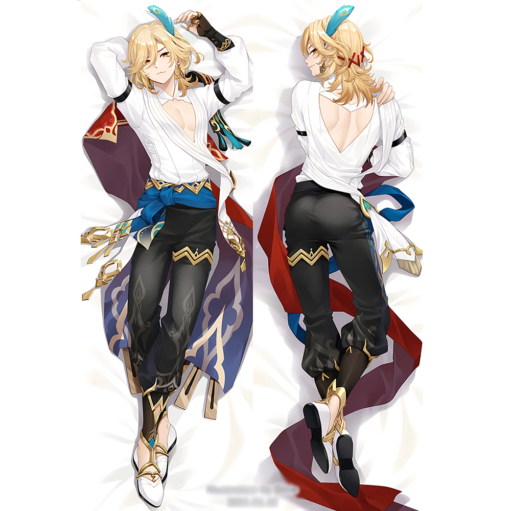 Наволочка с героями аниме, игры Genshin Impact, кавиха дакимакура, подушка, аксессуары для косплея, обнимания тела, Мультяшные аксессуары 
Наволочка с героями аниме, игры Genshin Impact, кавиха дакимакура, подушка, аксессуары для косплея, обнимания тела, Мультяшные аксессуары