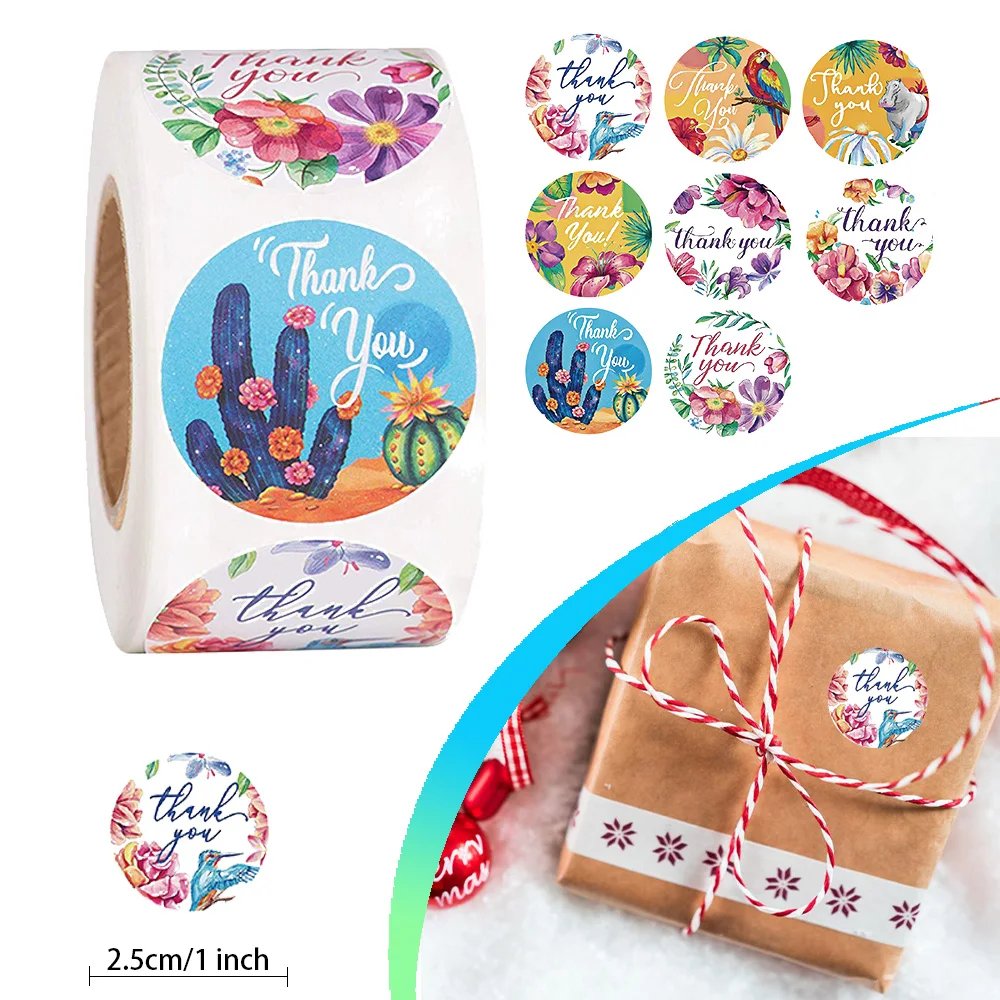 100-500pcs Stickers Thank You Cute for Scrapbooking Books Envelope Label Sticker Aesthetic Art Supplies School Items Journal
100-500pcs Stickers Thank You Cute for Scrapbooking Books Envelope Label Sticker Aesthetic Art Supplies School Items Journal