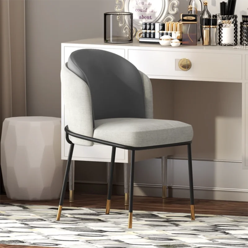 Designer Aesthetic Chair Restaurant Dining Room Occasional Chairs Modern Armchair Outdoor Cadeira Gamer Garden Furniture Sets
Designer Aesthetic Chair Restaurant Dining Room Occasional Chairs Modern Armchair Outdoor Cadeira Gamer Garden Furniture Sets