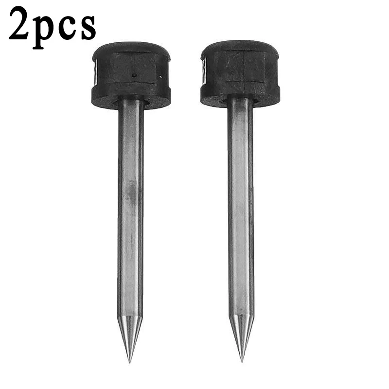2022NEW 2 Pc Electrodes Fiber Optical For Fujikura FSM-50S 60S 70S 80S 62S Fusion Splicer Welding Machine Electrodes Metal Tools
2022NEW 2 Pc Electrodes Fiber Optical For Fujikura FSM-50S 60S 70S 80S 62S Fusion Splicer Welding Machine Electrodes Metal Tools