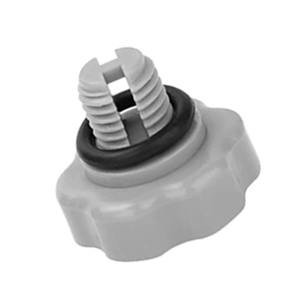 1/3pcs For Intex 10725 10264 Air Release Valve O Rings 25004/2500 Filter Pump Valve And O Ring Pool Replacement Part Accessories
1/3pcs For Intex 10725 10264 Air Release Valve O Rings 25004/2500 Filter Pump Valve And O Ring Pool Replacement Part Accessories
