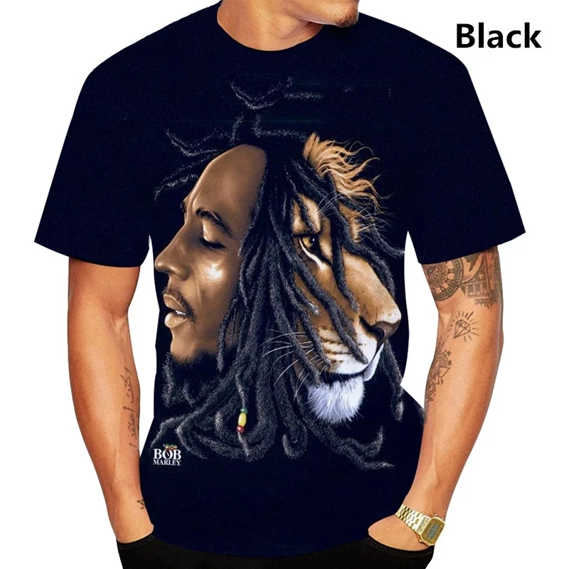 Printed Short-sleeved T-shirt Hip-hop Style Music Short-sleeved T-shirt Men And Women With The Same Casual Short-sleeved T-shirt
Printed Short-sleeved T-shirt Hip-hop Style Music Short-sleeved T-shirt Men And Women With The Same Casual Short-sleeved T-shirt