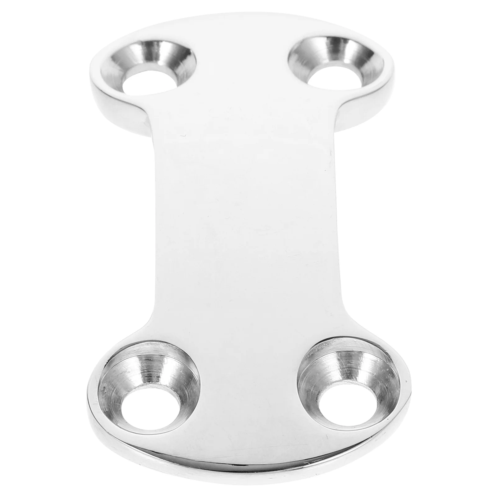 Fixing Plate Industrial Maintenance Ribbon Pressing Webbing Fastener Buckle Screws
Fixing Plate Industrial Maintenance Ribbon Pressing Webbing Fastener Buckle Screws