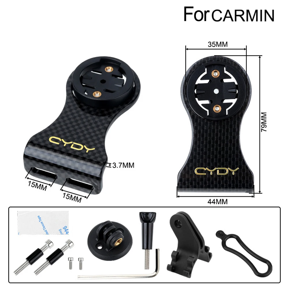Высококачественный кронштейн-держатель для компьютера для Gopro/ Forgarmin, легкий кронштейн для секундомера
Высококачественный кронштейн-держатель для компьютера для Gopro/ Forgarmin, легкий кронштейн для секундомера