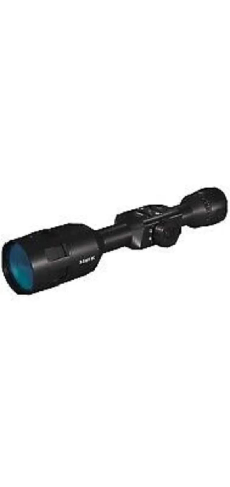 Новый промо ATN X-Sight-4k 3-14x Pro edition прицел для охотничьей винтовки Smart Day/Night
Новый промо ATN X-Sight-4k 3-14x Pro edition прицел для охотничьей винтовки Smart Day/Night