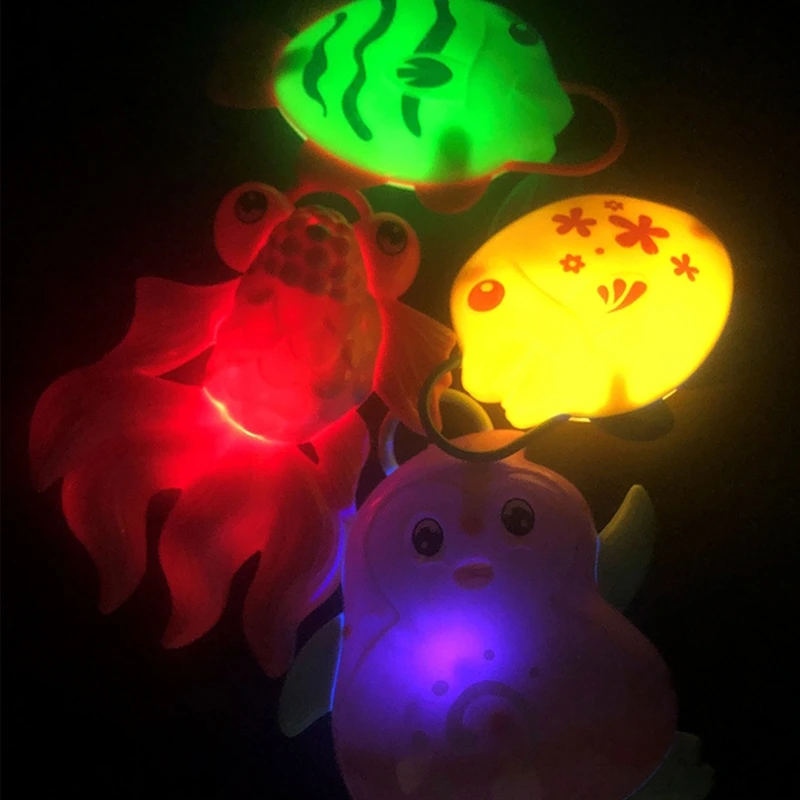 Q6PD Kids Educational Toys Magnetic Fishing for Children's Games Boys Girls Bath Toys Indoor Outdoor Fishing Toy
Q6PD Kids Educational Toys Magnetic Fishing for Children's Games Boys Girls Bath Toys Indoor Outdoor Fishing Toy