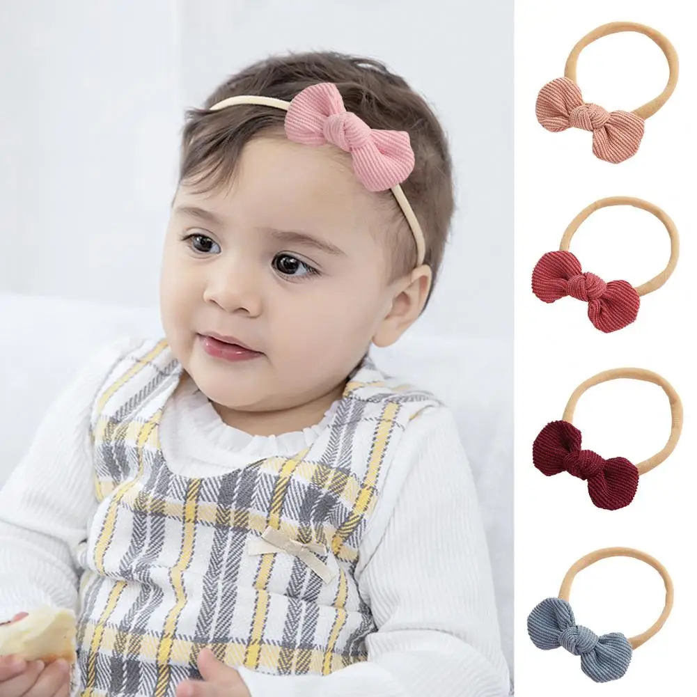 Beautiful Toddler Hair Band Headwear Wedding Accessory Infant Headwear Fine Workmanship Headdress
Beautiful Toddler Hair Band Headwear Wedding Accessory Infant Headwear Fine Workmanship Headdress