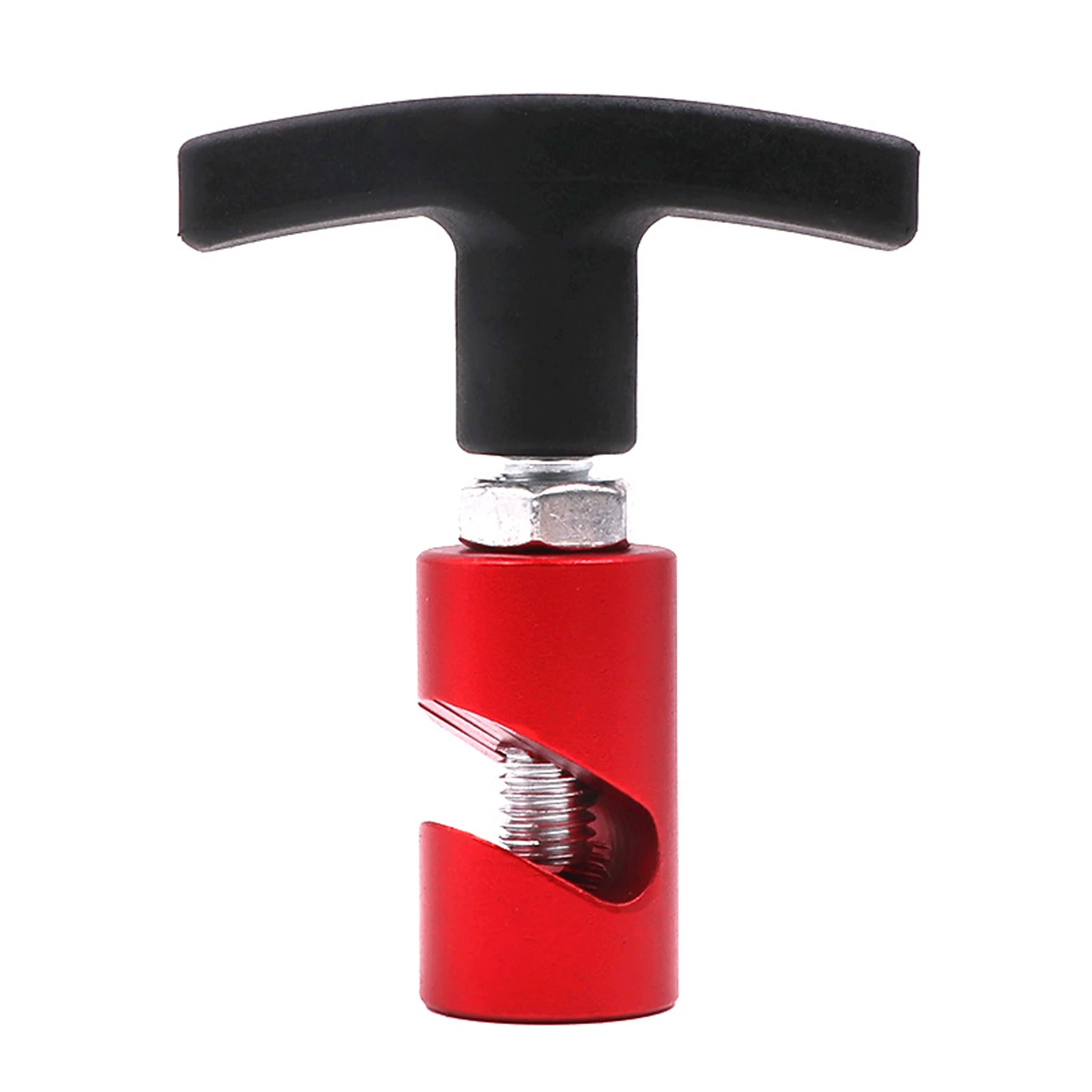 Automotive Hood Lift Support Clamp Absorber Lift Support Clamp Aluminum Alloy Lifting Support Rod Tool Removable Absorber
Automotive Hood Lift Support Clamp Absorber Lift Support Clamp Aluminum Alloy Lifting Support Rod Tool Removable Absorber