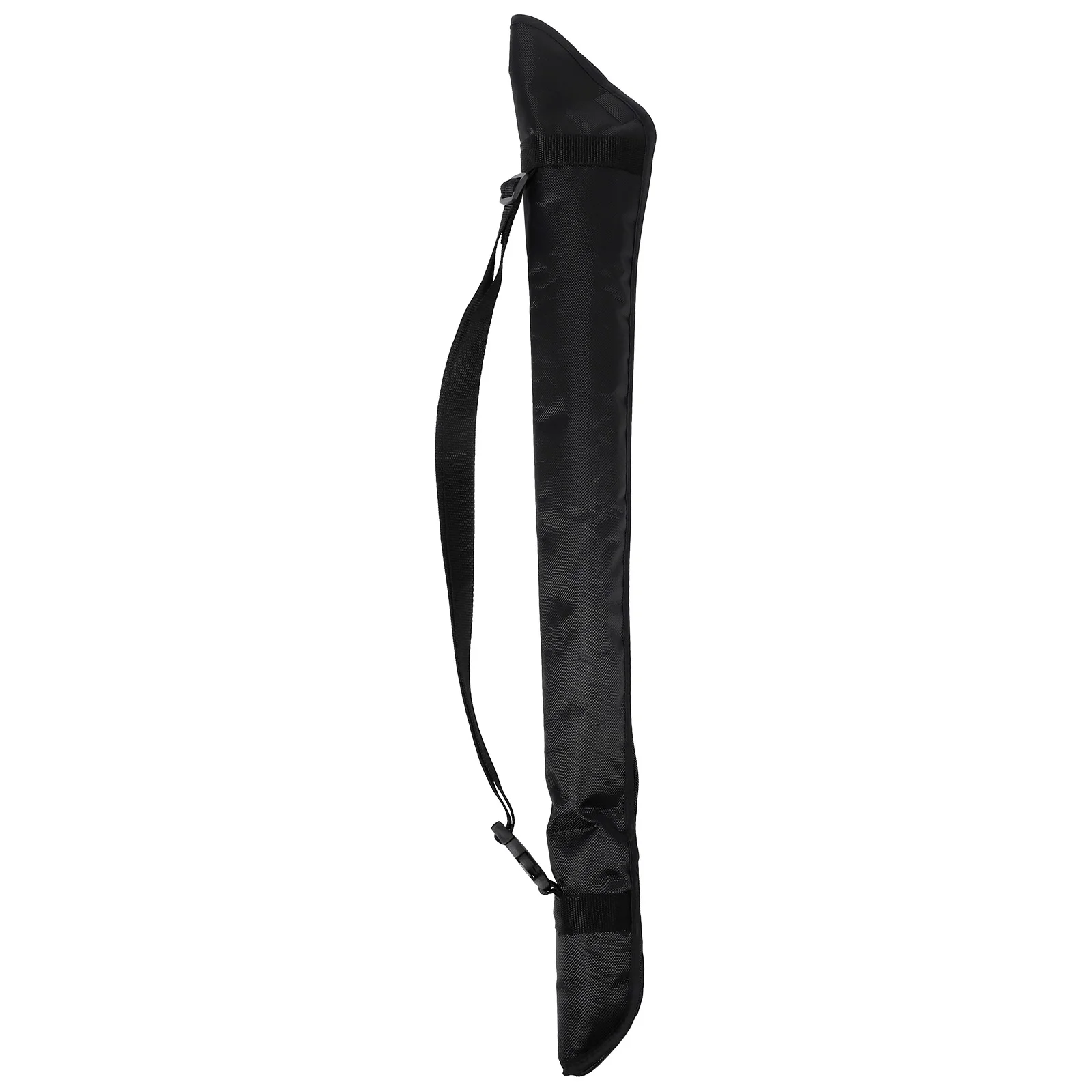 Umbrellacover Storagerain Carry Waterproofpouch Wet Umbrellas Carryingcovers Parasol Case Beach Shoulder Portable Carrier Holder
Umbrellacover Storagerain Carry Waterproofpouch Wet Umbrellas Carryingcovers Parasol Case Beach Shoulder Portable Carrier Holder