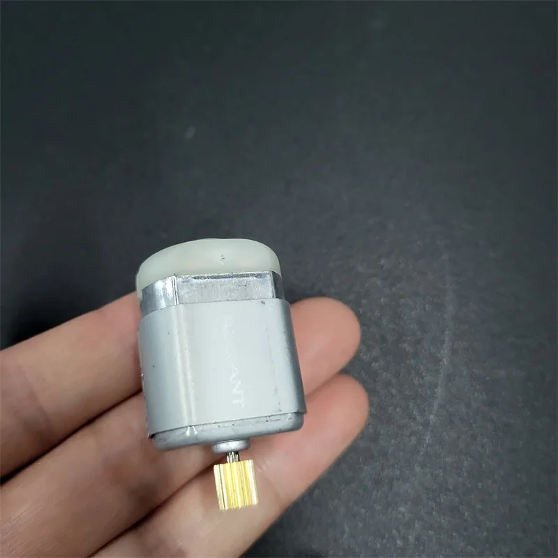 10 PCS Motors For Audi Q3 Quattro/8U A1 8X Ignition Steering Column Lock motor Auto Parts 12V control interior TOOLS NEW
10 PCS Motors For Audi Q3 Quattro/8U A1 8X Ignition Steering Column Lock motor Auto Parts 12V control interior TOOLS NEW