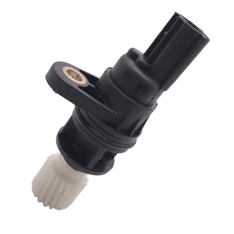 Speed Sensor R510-17-400 R51017400 R510 17 400 for MAZDA B2500 FORD RANGER 19Teeth
Speed Sensor R510-17-400 R51017400 R510 17 400 for MAZDA B2500 FORD RANGER 19Teeth