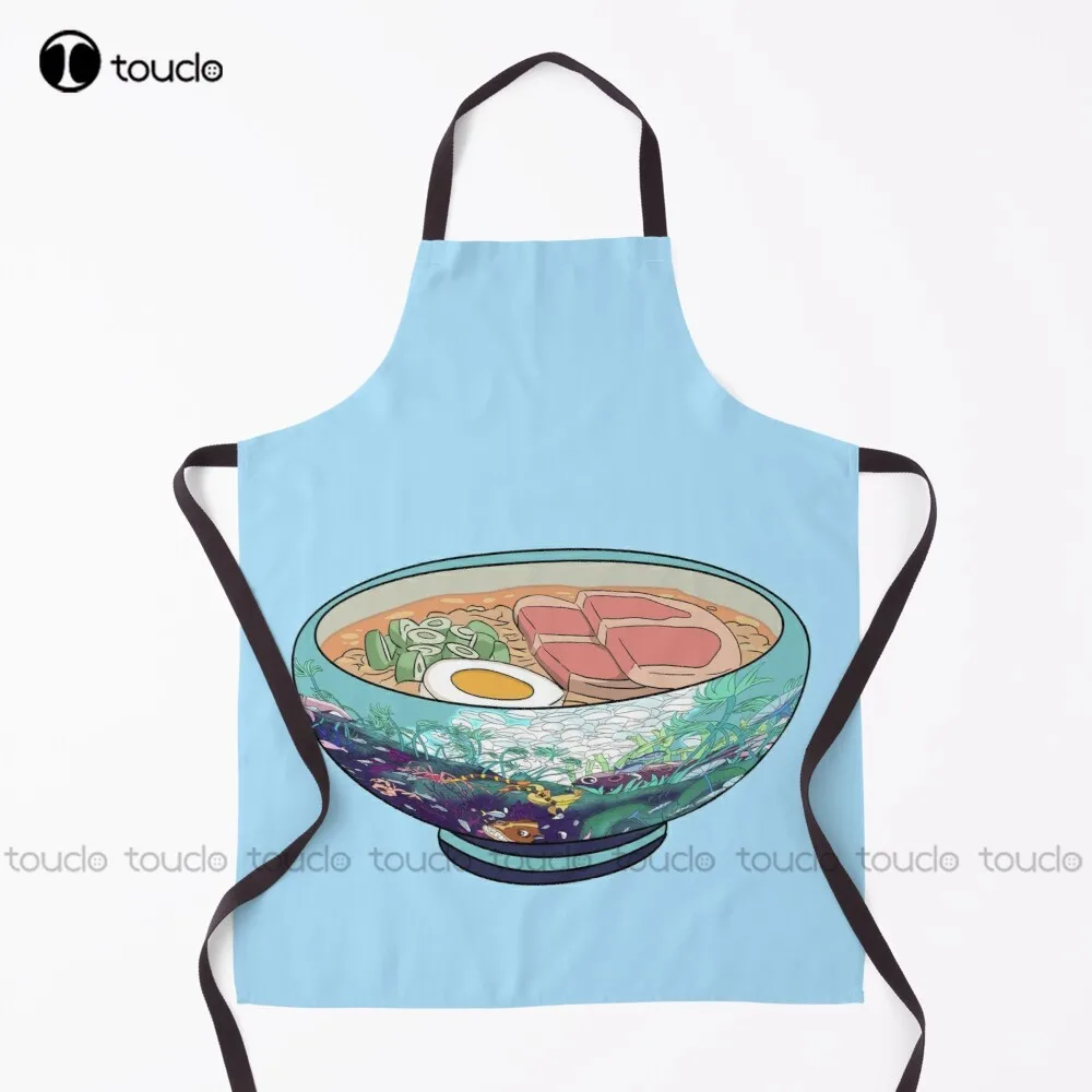 Japanese Ramen Apron Apron Garden Kitchen Customized Unisex Adult Apron Household Cleaning Apron Custom Cooking Aprons
Japanese Ramen Apron Apron Garden Kitchen Customized Unisex Adult Apron Household Cleaning Apron Custom Cooking Aprons