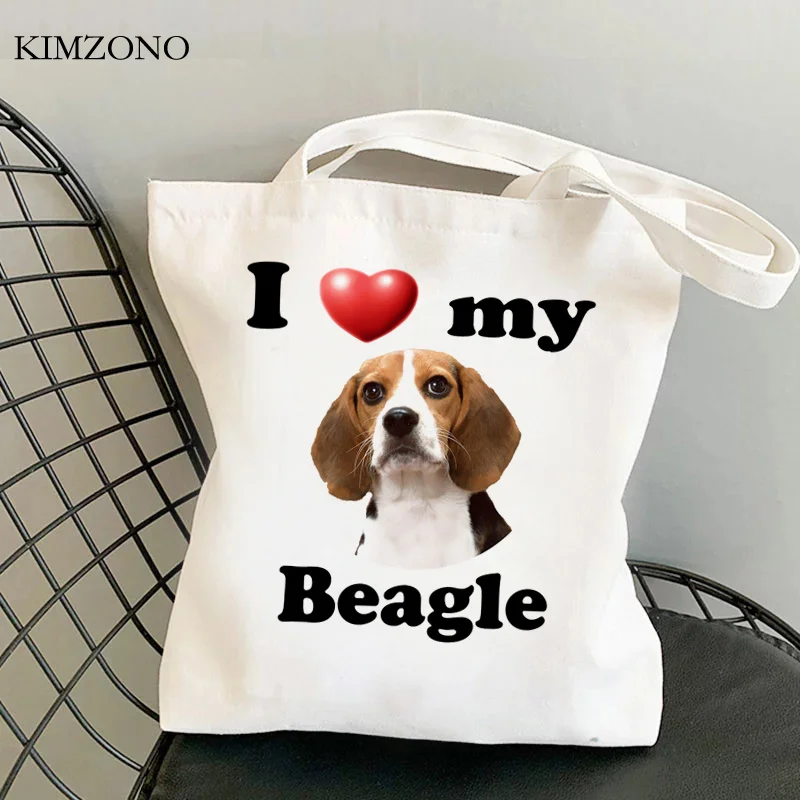 Сумка для покупок Beagle, сумка для покупок, сумка из переработанной ткани, ткань для покупок, шоппер
Сумка для покупок Beagle, сумка для покупок, сумка из переработанной ткани, ткань для покупок, шоппер