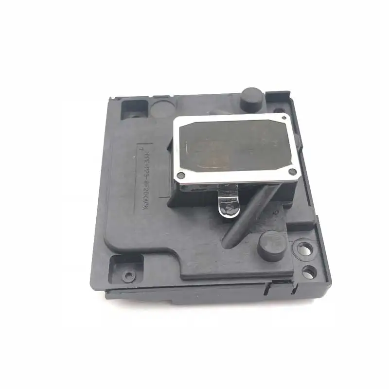 Printhead For Epson TX110 TX105 TX130 TX120 TX320F TX135 TX121 L200 L100 ME30 ME300 TX215 TX235 TX125 TX300F TX115 TX117 TX100
Printhead For Epson TX110 TX105 TX130 TX120 TX320F TX135 TX121 L200 L100 ME30 ME300 TX215 TX235 TX125 TX300F TX115 TX117 TX100