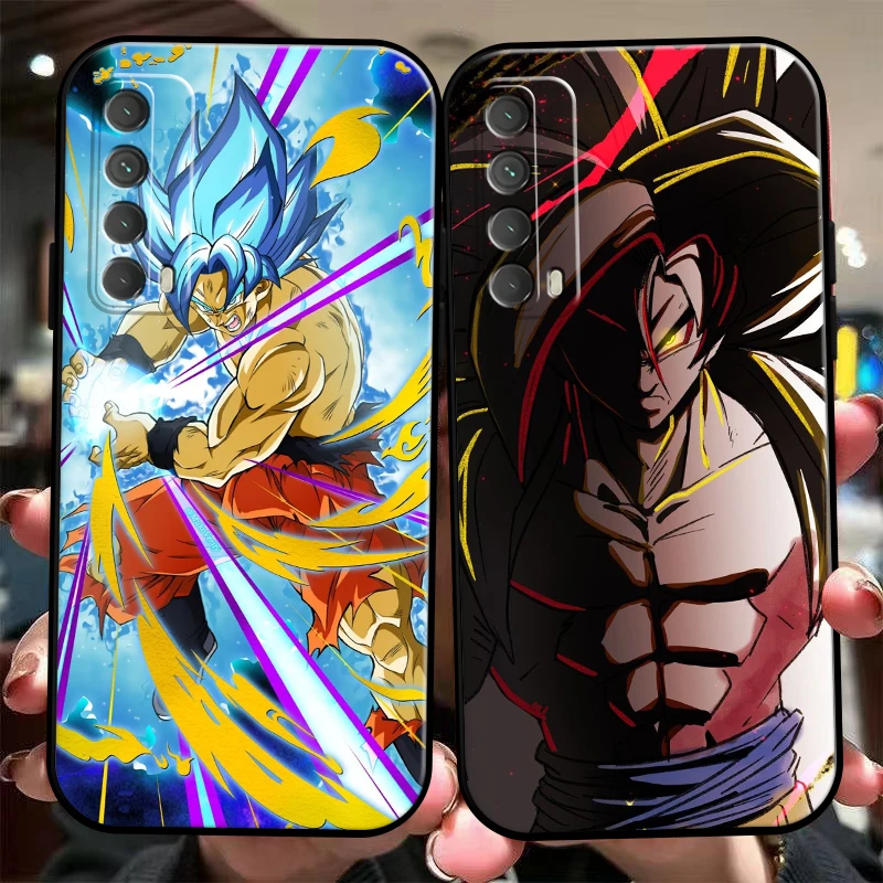 Japanese Anime Dragon Ball Phone Case For Huawei Honor 10 V10 10i 10 Lite 20 V20 20i 20 Lite 30S 30 Lite Pro Black Soft Coque
Japanese Anime Dragon Ball Phone Case For Huawei Honor 10 V10 10i 10 Lite 20 V20 20i 20 Lite 30S 30 Lite Pro Black Soft Coque
