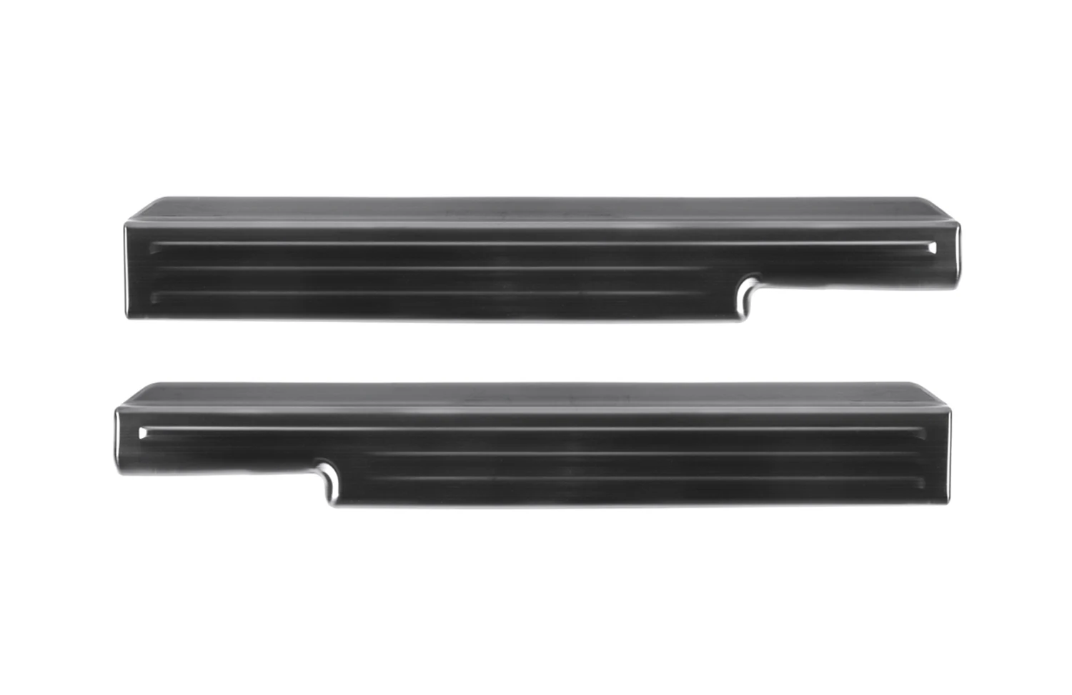 Защита порога автомобиля для Suzuki Jimny JB64 JB74 2019 2020 2021 2022 2023, защитная крышка дверной пластины, аксессуары для интерьера
Защита порога автомобиля для Suzuki Jimny JB64 JB74 2019 2020 2021 2022 2023, защитная крышка дверной пластины, аксессуары для интерьера