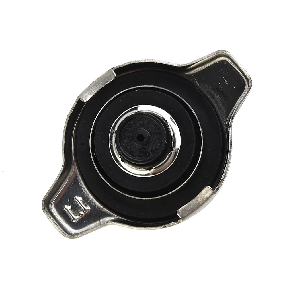 Radiator Radiator Cap Metal Replacement For Toyota 1.1Bar Radiator Cap 16401-20353 Aftermarket Part For Corolla
Radiator Radiator Cap Metal Replacement For Toyota 1.1Bar Radiator Cap 16401-20353 Aftermarket Part For Corolla