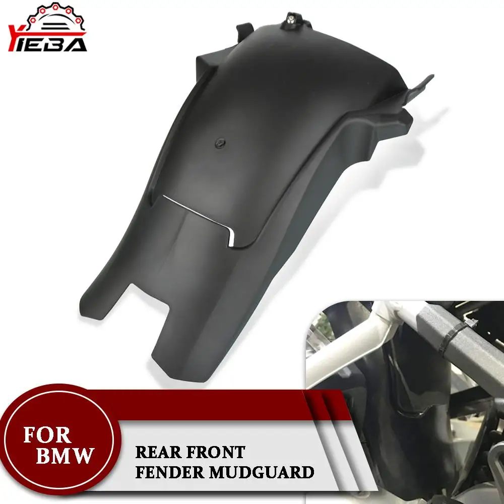 For BMW GS 1200 1250 Motorcycle Accessories Rear Front Fender Mudguard R1200GS R1250GS R 1200 1250 GS ADV 2017 2018 2019 2020
For BMW GS 1200 1250 Motorcycle Accessories Rear Front Fender Mudguard R1200GS R1250GS R 1200 1250 GS ADV 2017 2018 2019 2020