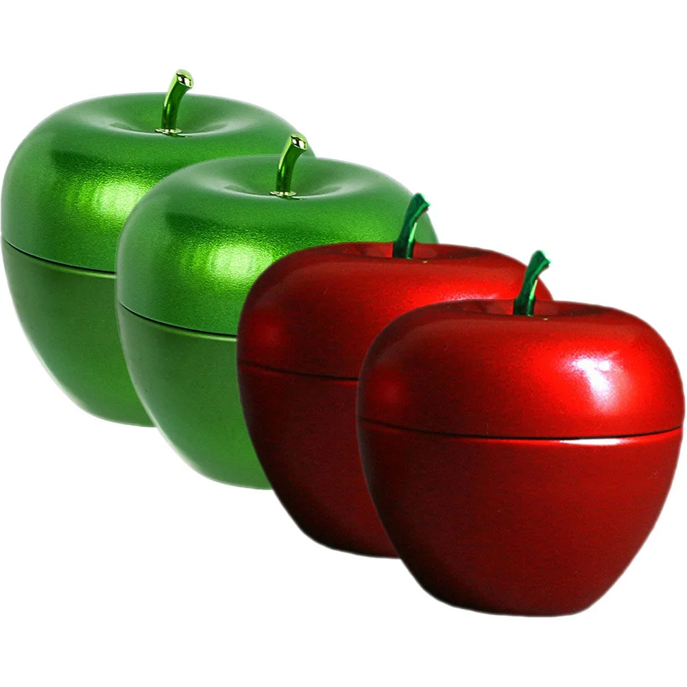 Контейнер для банок, крышек, герметичная банка для конфет, маленькая металлическая коробка, контейнер для листового чая, портативная банка для хранения кофе
Контейнер для банок, крышек, герметичная банка для конфет, маленькая металлическая коробка, контейнер для листового чая, портативная банка для хранения кофе