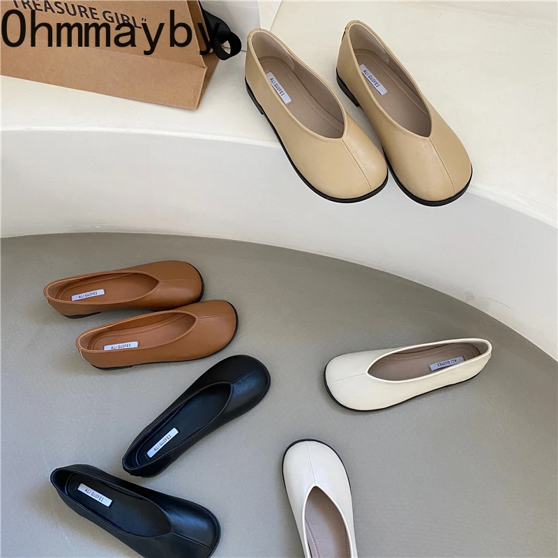 New Summer Flats Shoes Women Luxury Casaul Ballet Shoes Square Toe Shallow Slip On Sandalias Loafer 2022 zapatos de mujer
New Summer Flats Shoes Women Luxury Casaul Ballet Shoes Square Toe Shallow Slip On Sandalias Loafer 2022 zapatos de mujer