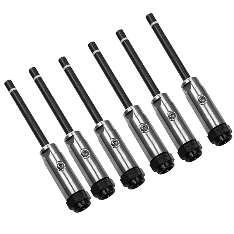 Форсунка топливной форсунки 4W7017 0R3421 OR3421, подходит для экскаватора Caterpillar CAT 3306 3406B
Форсунка топливной форсунки 4W7017 0R3421 OR3421, подходит для экскаватора Caterpillar CAT 3306 3406B