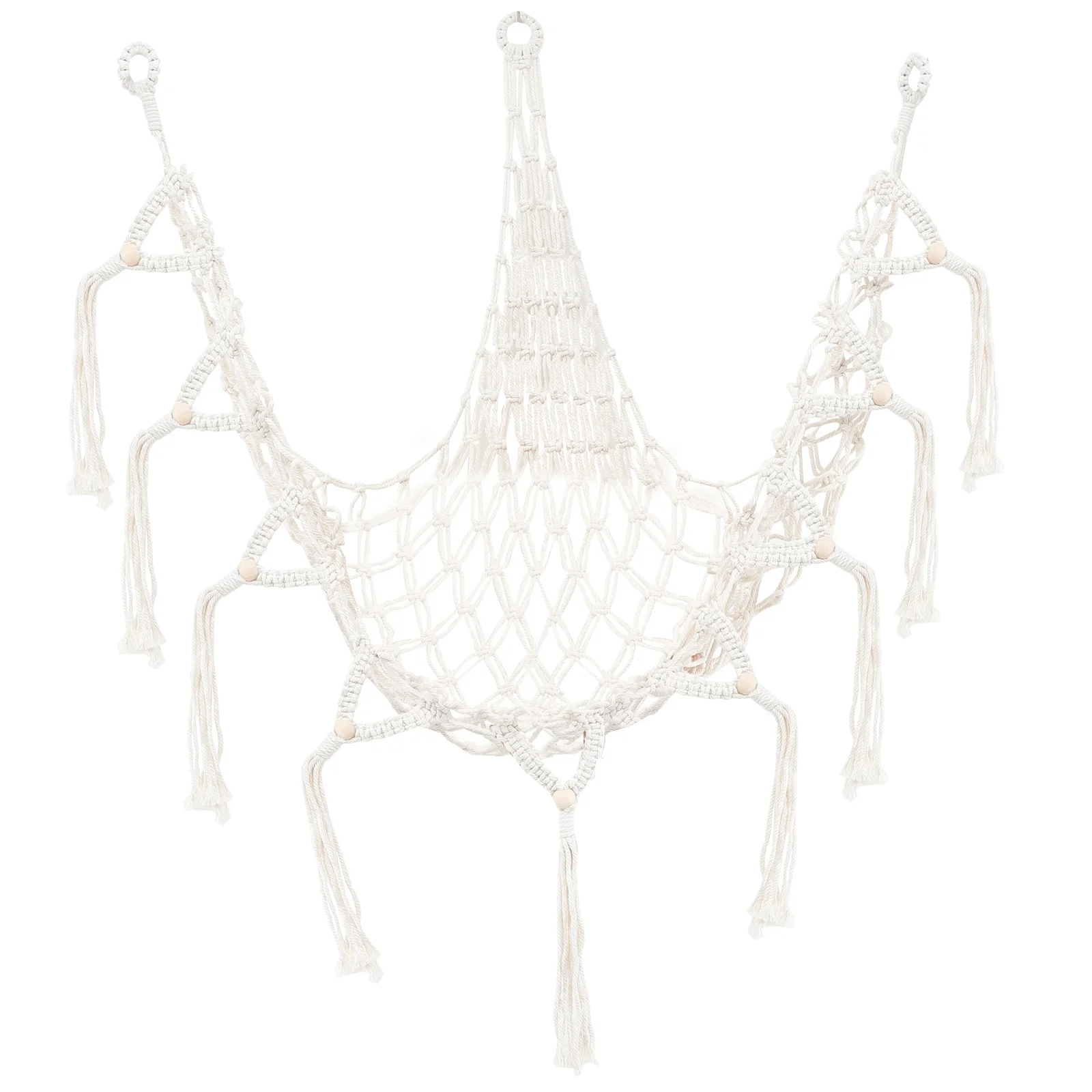Stuffed Hammock Animal Net Toycorner Animals Plush Storage Or Holder Hanging Wall Display Fringe Organizer Organizersgirl Pet
Stuffed Hammock Animal Net Toycorner Animals Plush Storage Or Holder Hanging Wall Display Fringe Organizer Organizersgirl Pet
