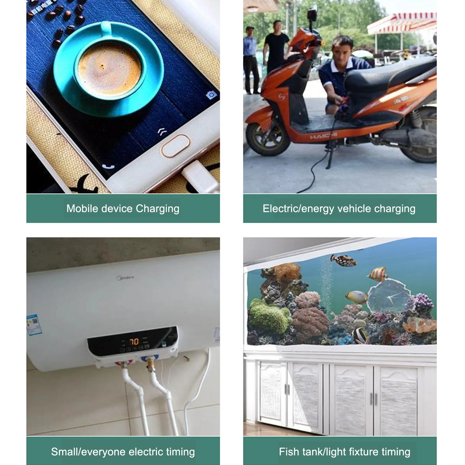 Mechanical Timer Socket, Internal Socket Analog Timer Timer Socket With Switch Electrical Switches Electrical Outlets Home
Mechanical Timer Socket, Internal Socket Analog Timer Timer Socket With Switch Electrical Switches Electrical Outlets Home