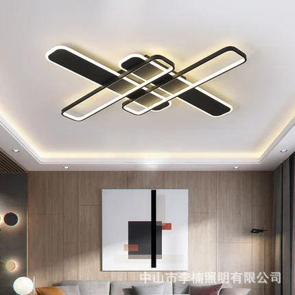 nordic led luminaire ceiling light ceiling lights living room lights industrial decor plafon led dining room living room bedroom
nordic led luminaire ceiling light ceiling lights living room lights industrial decor plafon led dining room living room bedroom
