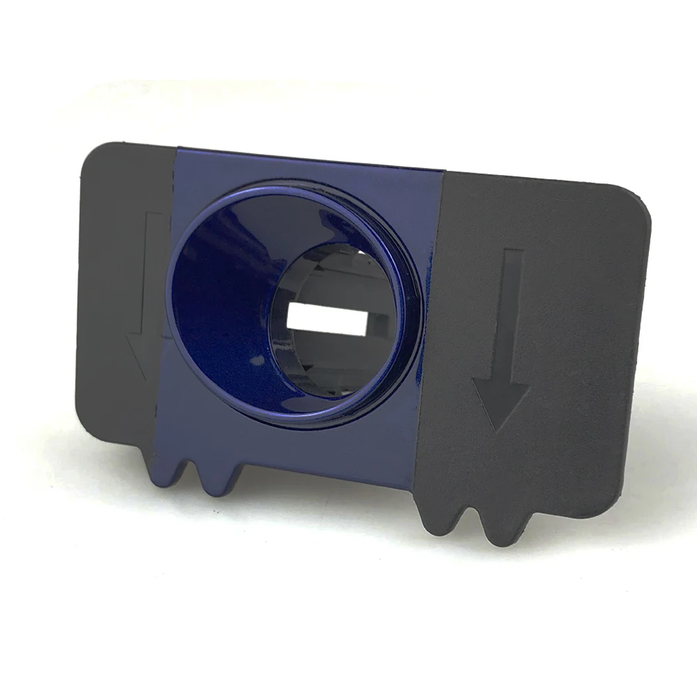 Задний держатель датчика парковки для Ford Focus C-Max Galaxy Mondeo Flex TAURUS Fusion Explorer +
Задний держатель датчика парковки для Ford Focus C-Max Galaxy Mondeo Flex TAURUS Fusion Explorer +