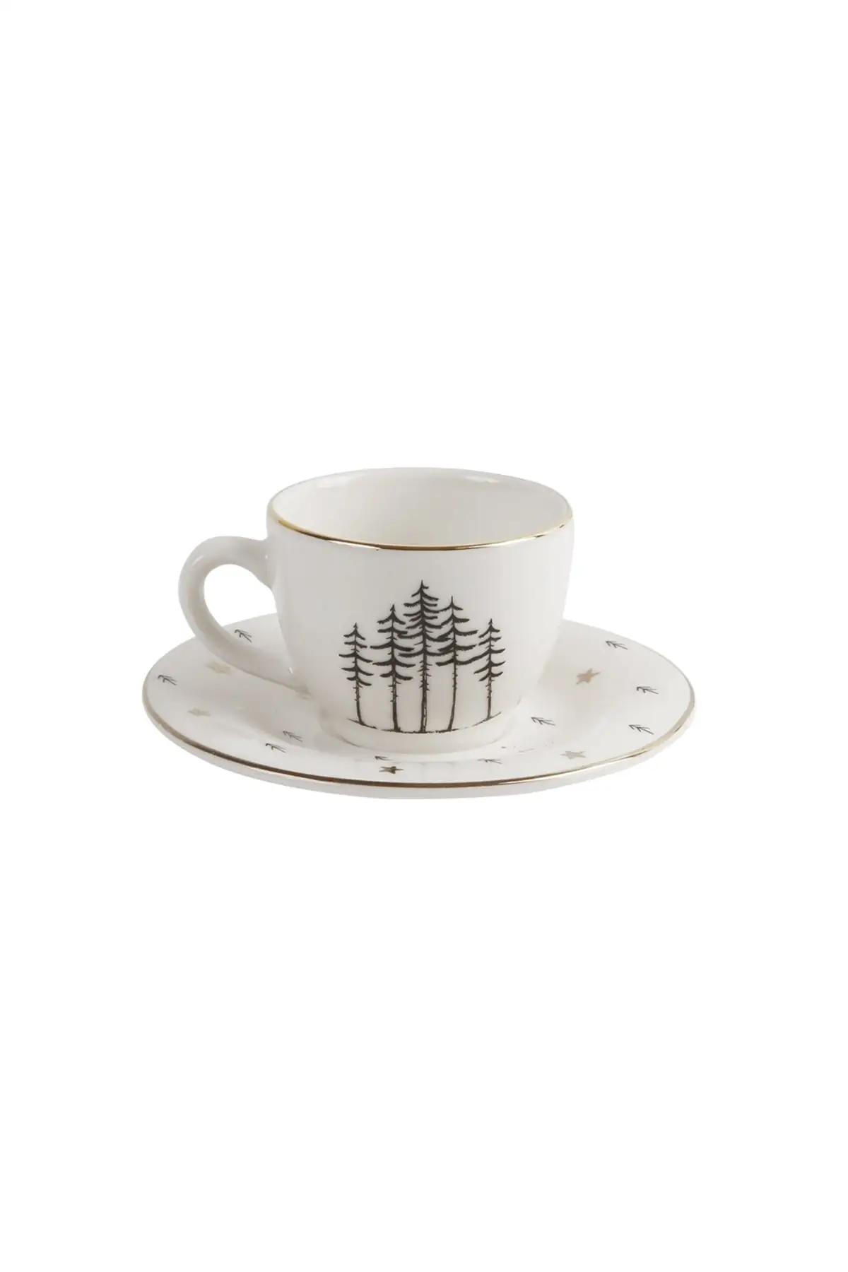 Forest Dish Coffee cup 85 Cc2021 Summer water kettle, Coffee blender, fryer, Vacuum
Forest Dish Coffee cup 85 Cc2021 Summer water kettle, Coffee blender, fryer, Vacuum