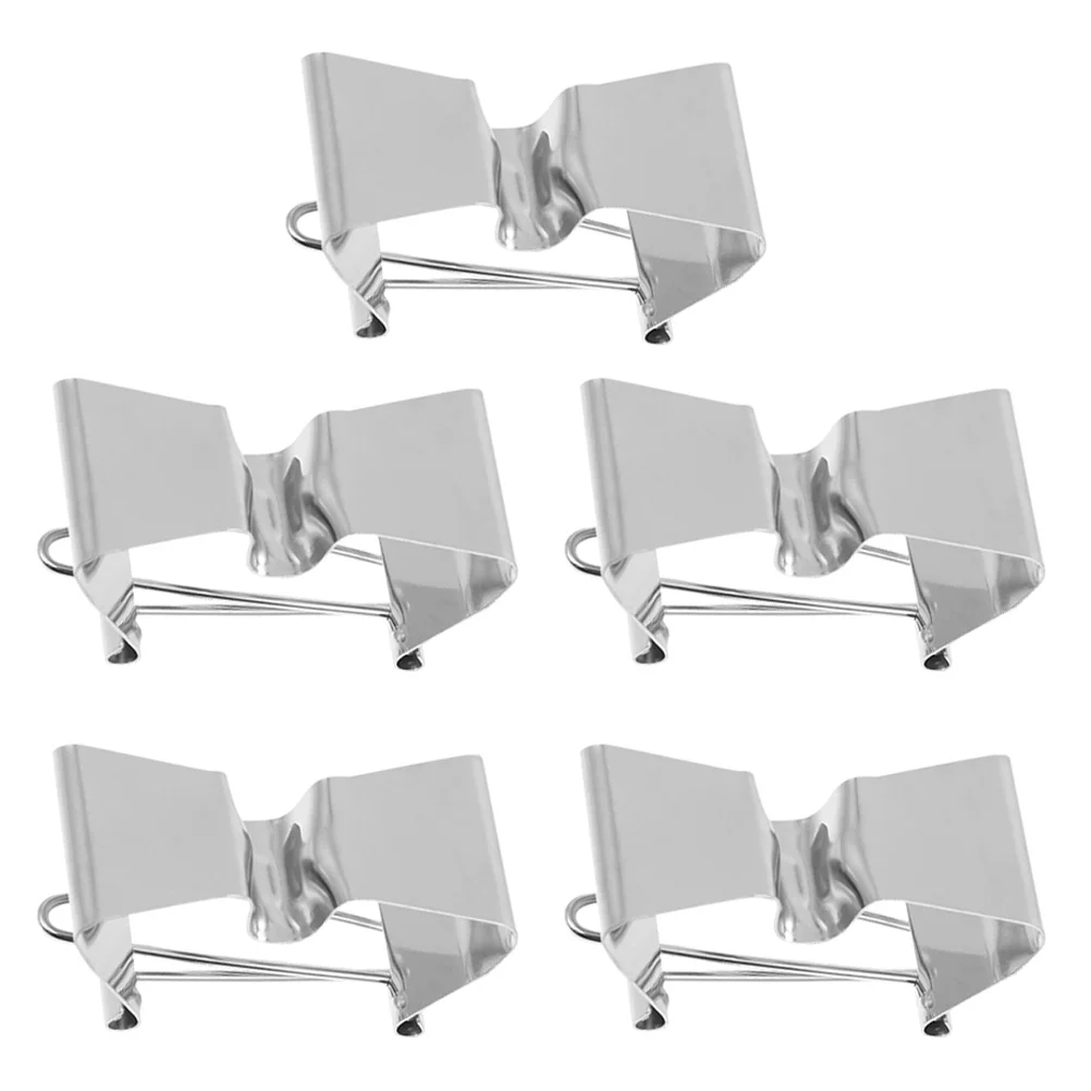Canvas Clips Wet Metal Frame Oil Painting Clip Clampsseparating Stainless Steel Clamp Holder Artist Carrier Carrierspicture
Canvas Clips Wet Metal Frame Oil Painting Clip Clampsseparating Stainless Steel Clamp Holder Artist Carrier Carrierspicture