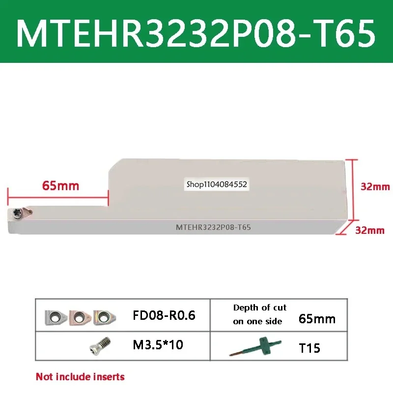 MTEH 8 мм MTEHR MTEHL 2020 2525 3232 MTEHR2020K08-T40 MTEHR2525M08-T40 MTEHR3232P08-T40 MTEHR2525M08-80/160 FD08-R0.6 FD10-R0.6
MTEH 8 мм MTEHR MTEHL 2020 2525 3232 MTEHR2020K08-T40 MTEHR2525M08-T40 MTEHR3232P08-T40 MTEHR2525M08-80/160 FD08-R0.6 FD10-R0.6
