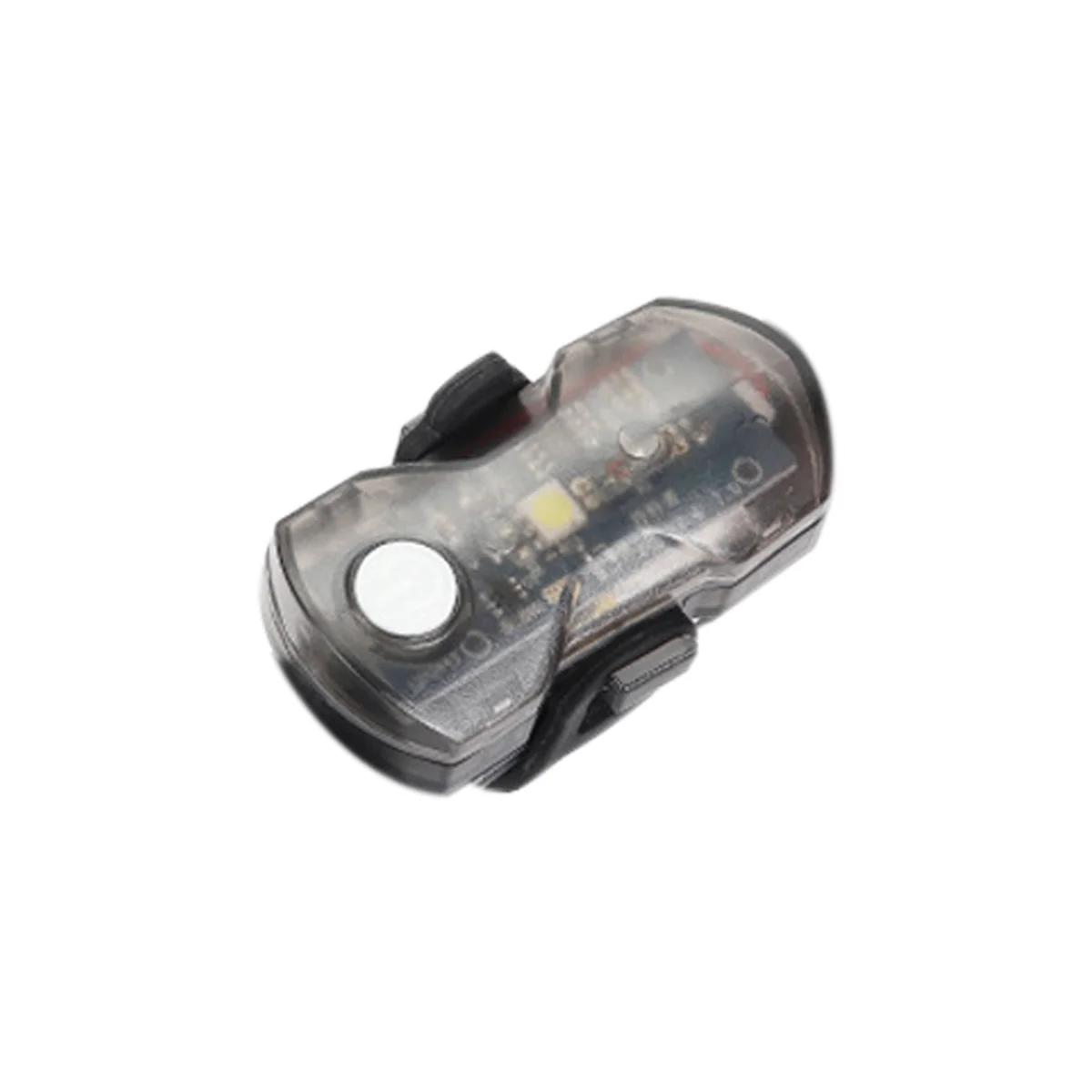 Индукционная подвесная USB-вспышка для ночной рыбалки
Индукционная подвесная USB-вспышка для ночной рыбалки