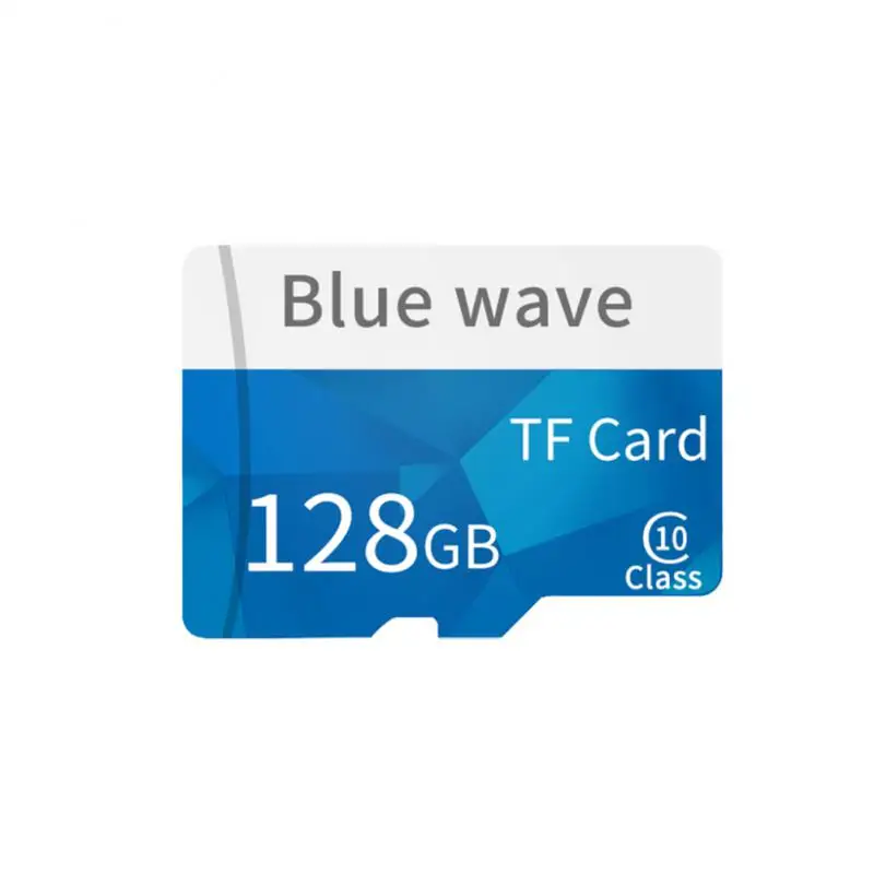 Ultra 16GB 32GB 64GB 128GB Micro TF Card TF Flash Card Memory Card MicroTF For Phones Cameras MP3/MP4 Players
Ultra 16GB 32GB 64GB 128GB Micro TF Card TF Flash Card Memory Card MicroTF For Phones Cameras MP3/MP4 Players