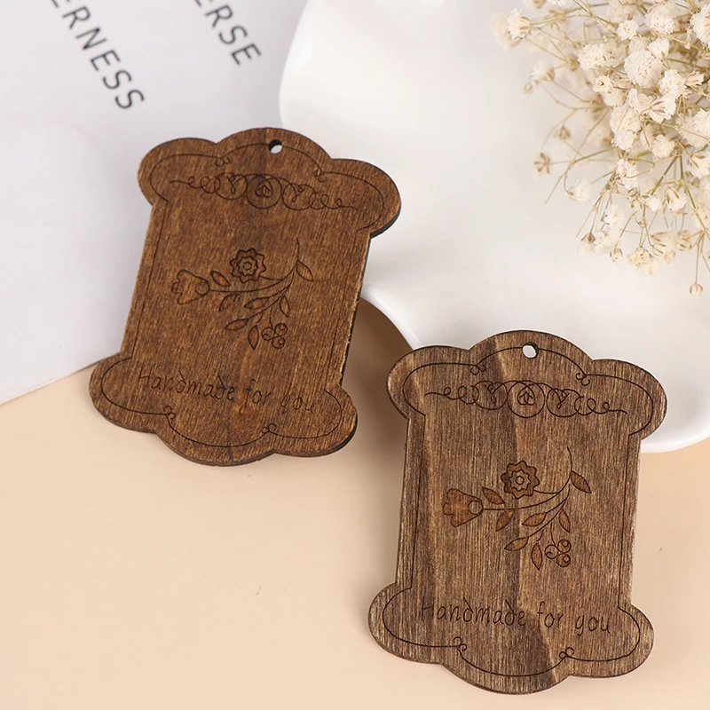 5 шт., деревянные катушки для ниток, с цветочным узором
5 шт., деревянные катушки для ниток, с цветочным узором