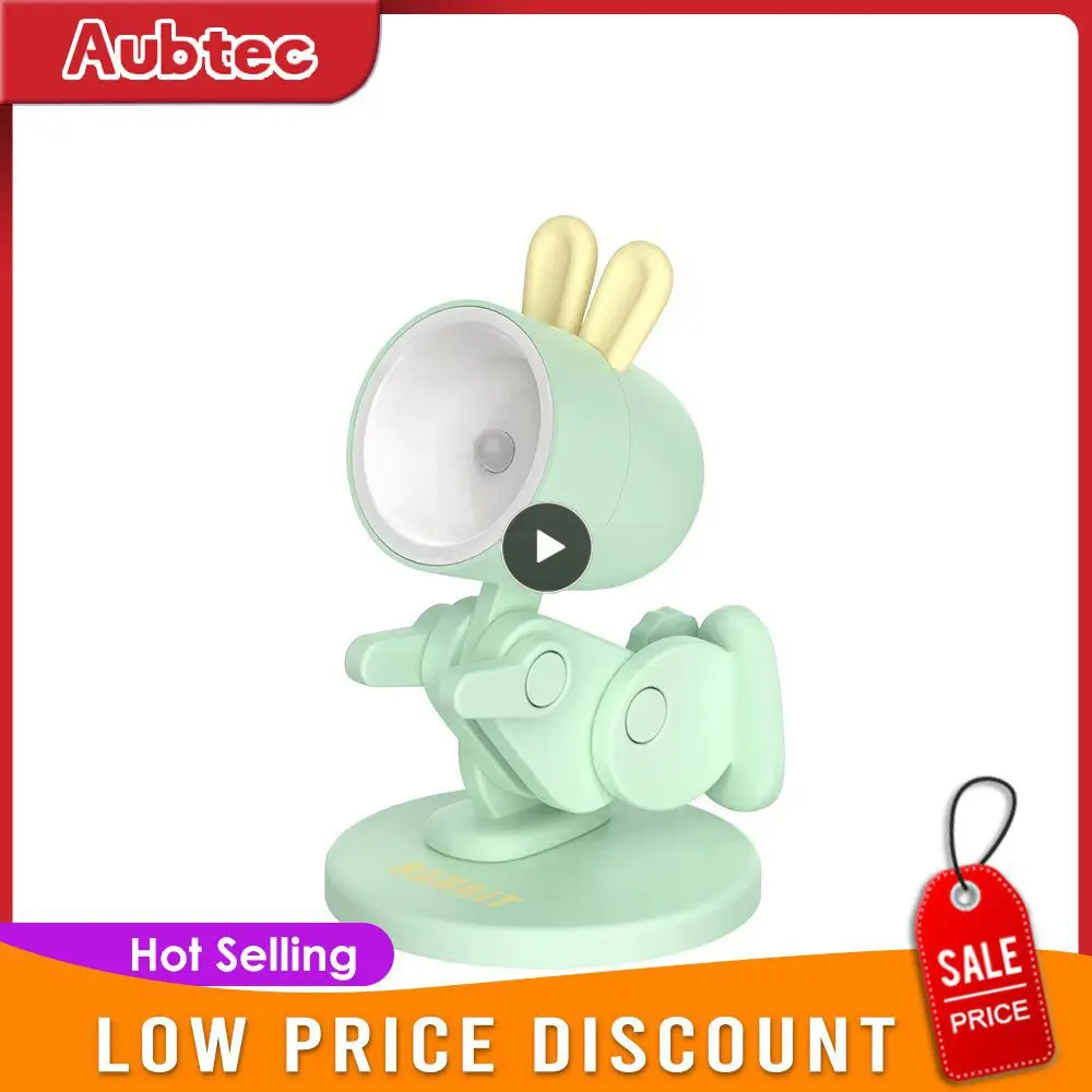 1~10PCS Metamorphic Toys LED Night Light Mini Cute Pet Light Children‘s Gift Cartoon Pet Folding Table Lamp Kids Room Decor
1~10PCS Metamorphic Toys LED Night Light Mini Cute Pet Light Children‘s Gift Cartoon Pet Folding Table Lamp Kids Room Decor