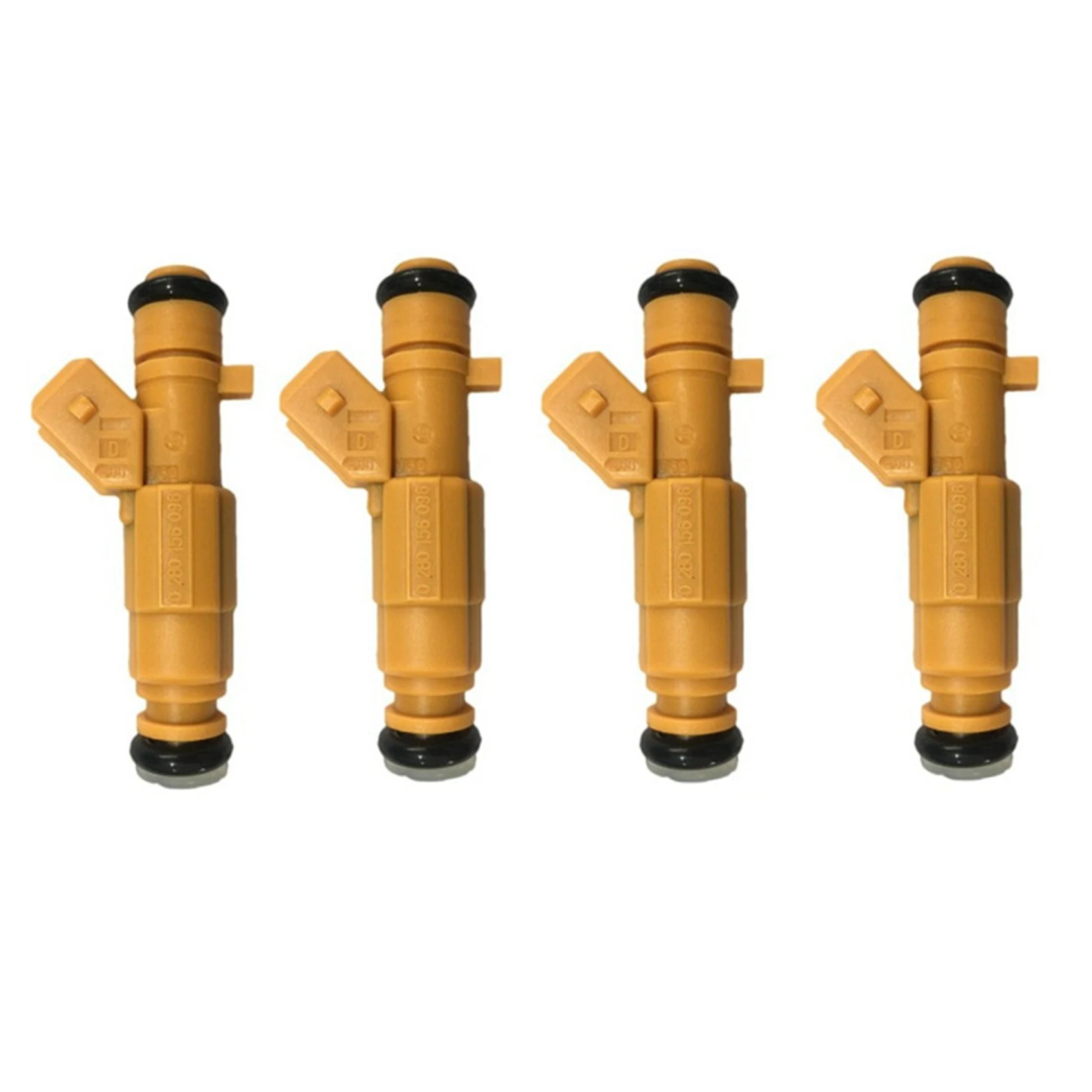 Топливный инжектор 0280156096 032906031D 0 280 156 096 для Seat Cordoba Ibiza, форсунка инжектора Golf 1.6L
Топливный инжектор 0280156096 032906031D 0 280 156 096 для Seat Cordoba Ibiza, форсунка инжектора Golf 1.6L